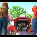 Filename=370_28winxblogger_pl29~0.jpg
Filesize=750KiB
Dimensions=1920x1080
Date added=Nov 12, 2025 370_28winxblogger_pl29~0.jpg