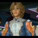 371_28winxblogger_pl29~0.jpg
