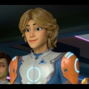 372_28winxblogger_pl29~0.jpg