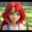 373_28winxblogger_pl29~0.jpg