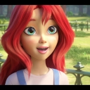 374_28winxblogger_pl29~0.jpg