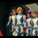 375_28winxblogger_pl29~0.jpg