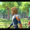 377_28winxblogger_pl29~0.jpg
