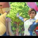 379_28winxblogger_pl29~0.jpg