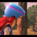 37_28winxblogger_pl29~0.jpg