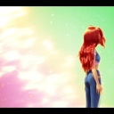 Filename=37_28winxblogger_pl29~1.jpg
Filesize=955KiB
Dimensions=3840x2160
Date added=Nov 14, 2025 37_28winxblogger_pl29~1.jpg