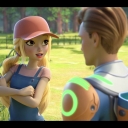 382_28winxblogger_pl29~0.jpg