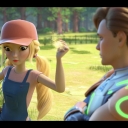 383_28winxblogger_pl29~0.jpg