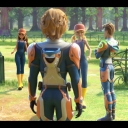 Filename=384_28winxblogger_pl29~0.jpg
Filesize=950KiB
Dimensions=1920x1080
Date added=Nov 12, 2025 384_28winxblogger_pl29~0.jpg