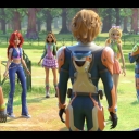 385_28winxblogger_pl29~0.jpg