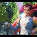 386_28winxblogger_pl29~0.jpg