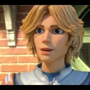 387_28winxblogger_pl29~0.jpg