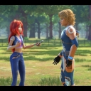 388_28winxblogger_pl29~0.jpg