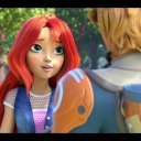 Filename=389_28winxblogger_pl29~0.jpg
Filesize=640KiB
Dimensions=1920x1080
Date added=Nov 12, 2025 389_28winxblogger_pl29~0.jpg