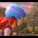 38_28winxblogger_pl29~0.jpg