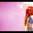38_28winxblogger_pl29~1.jpg
