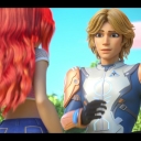 390_28winxblogger_pl29~0.jpg