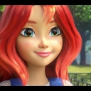 391_28winxblogger_pl29~0.jpg