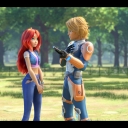Filename=392_28winxblogger_pl29~0.jpg
Filesize=817KiB
Dimensions=1920x1080
Date added=Nov 12, 2025 392_28winxblogger_pl29~0.jpg