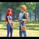 393_28winxblogger_pl29~0.jpg
