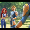 394_28winxblogger_pl29~0.jpg