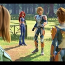 Filename=396_28winxblogger_pl29~0.jpg
Filesize=1026KiB
Dimensions=1920x1080
Date added=Nov 12, 2025 396_28winxblogger_pl29~0.jpg