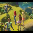 397_28winxblogger_pl29~0.jpg
