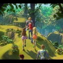 398_28winxblogger_pl29~0.jpg