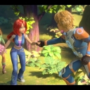 399_28winxblogger_pl29~0.jpg