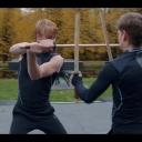 Filename=39_28winxblogger_pl29.jpg
Filesize=534KiB
Dimensions=1920x1080
Date added=Sep 06, 2025 39_28winxblogger_pl29.jpg
