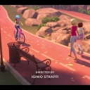 39_28winxblogger_pl29~0.jpg