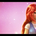 39_28winxblogger_pl29~1.jpg