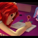 3_28winxblogger_pl29~0.jpg