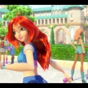 3_28winxblogger_pl29~1.jpg