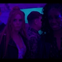 Filename=400_28winxblogger_pl29.jpg
Filesize=422KiB
Dimensions=1920x1080
Date added=Sep 06, 2025 400_28winxblogger_pl29.jpg