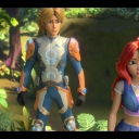 400_28winxblogger_pl29~0.jpg