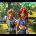 401_28winxblogger_pl29~0.jpg