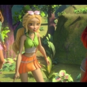 402_28winxblogger_pl29~0.jpg