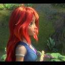 403_28winxblogger_pl29~0.jpg