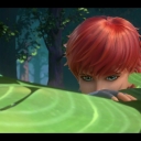 405_28winxblogger_pl29~0.jpg