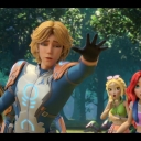 406_28winxblogger_pl29~0.jpg