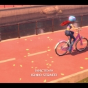 40_28winxblogger_pl29~0.jpg