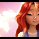 40_28winxblogger_pl29~1.jpg
