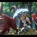 410_28winxblogger_pl29~0.jpg