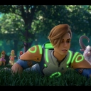 416_28winxblogger_pl29~0.jpg