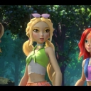 417_28winxblogger_pl29~0.jpg
