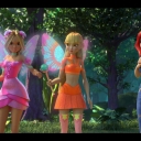Filename=418_28winxblogger_pl29~0.jpg
Filesize=840KiB
Dimensions=1920x1080
Date added=Nov 12, 2025 418_28winxblogger_pl29~0.jpg
