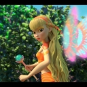 419_28winxblogger_pl29~0.jpg