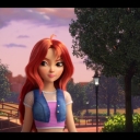 41_28winxblogger_pl29~0.jpg