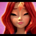 41_28winxblogger_pl29~1.jpg